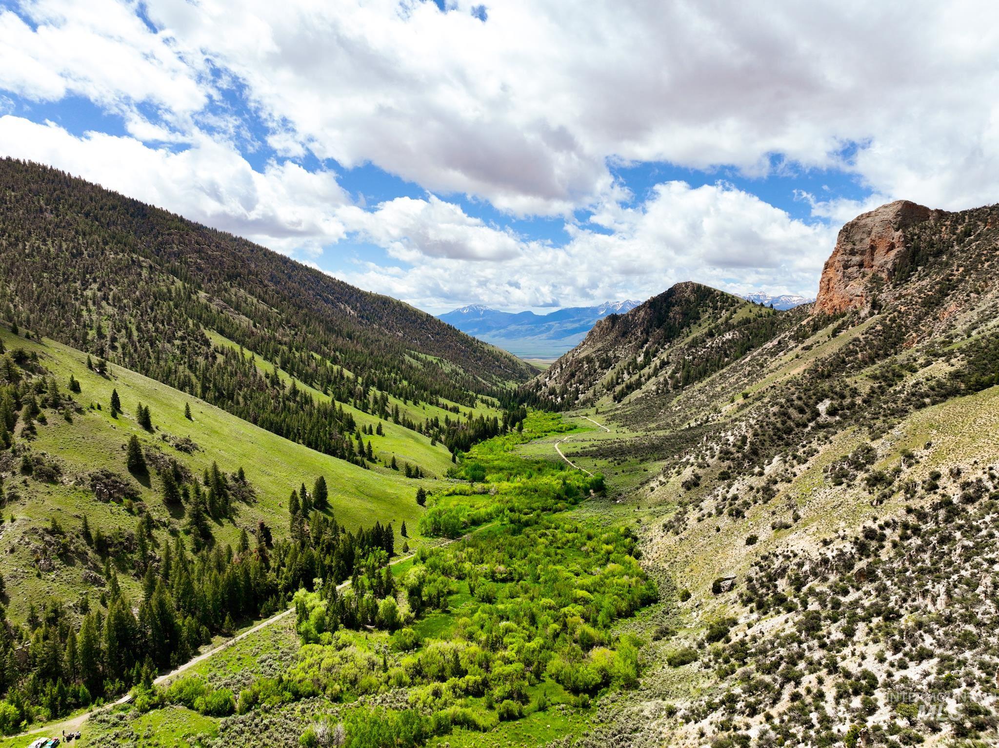Badger Creek Howe, ID 83244 - Photo 32 of 40