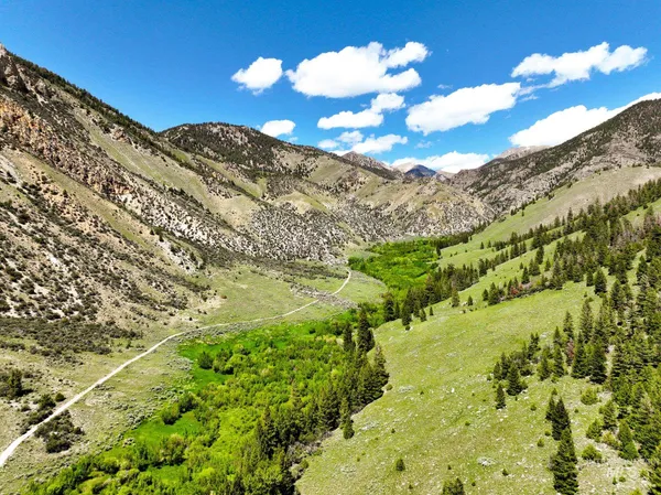 $750,000 | Badger Creek, Howe, ID 83244