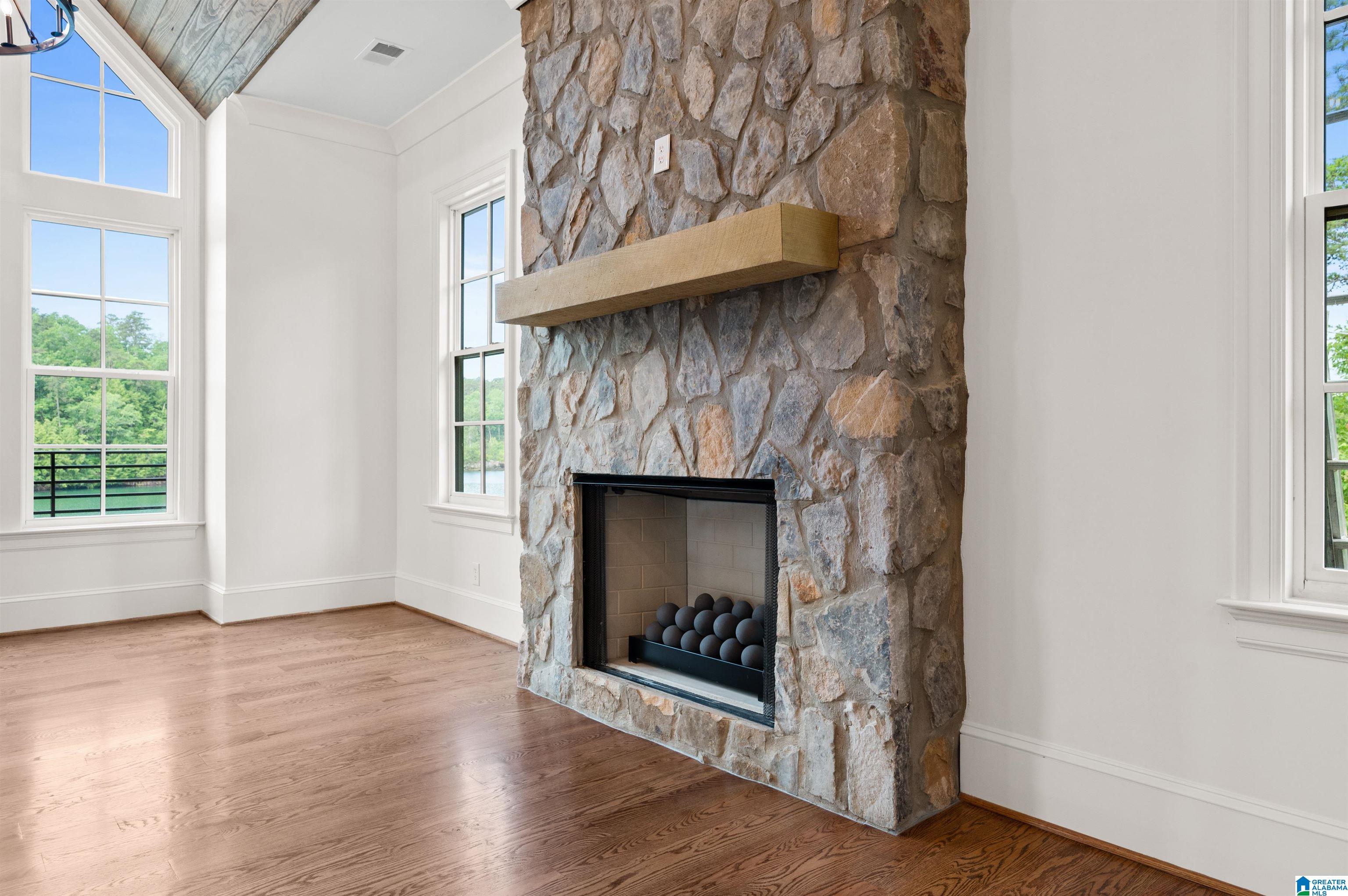 132 Slick Ford Way Houston, AL 35572 - Photo 11 of 63