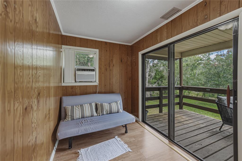 33065 Cedonia Road Dade City, FL 33523 - Photo 13 of 41