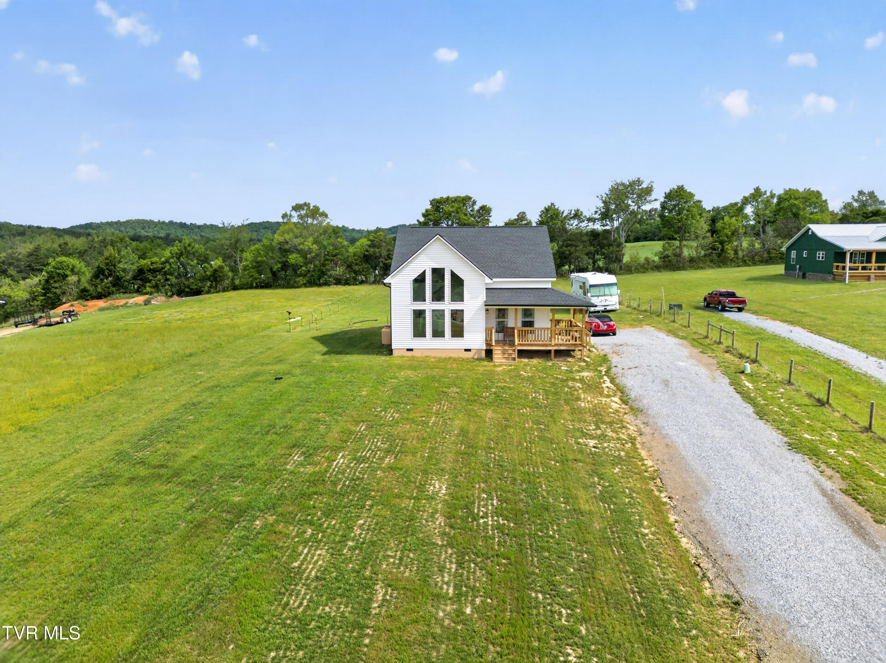 105 Woolsey College Road Greeneville, TN 37743 - Photo 55 of 78 007_DJI_0077