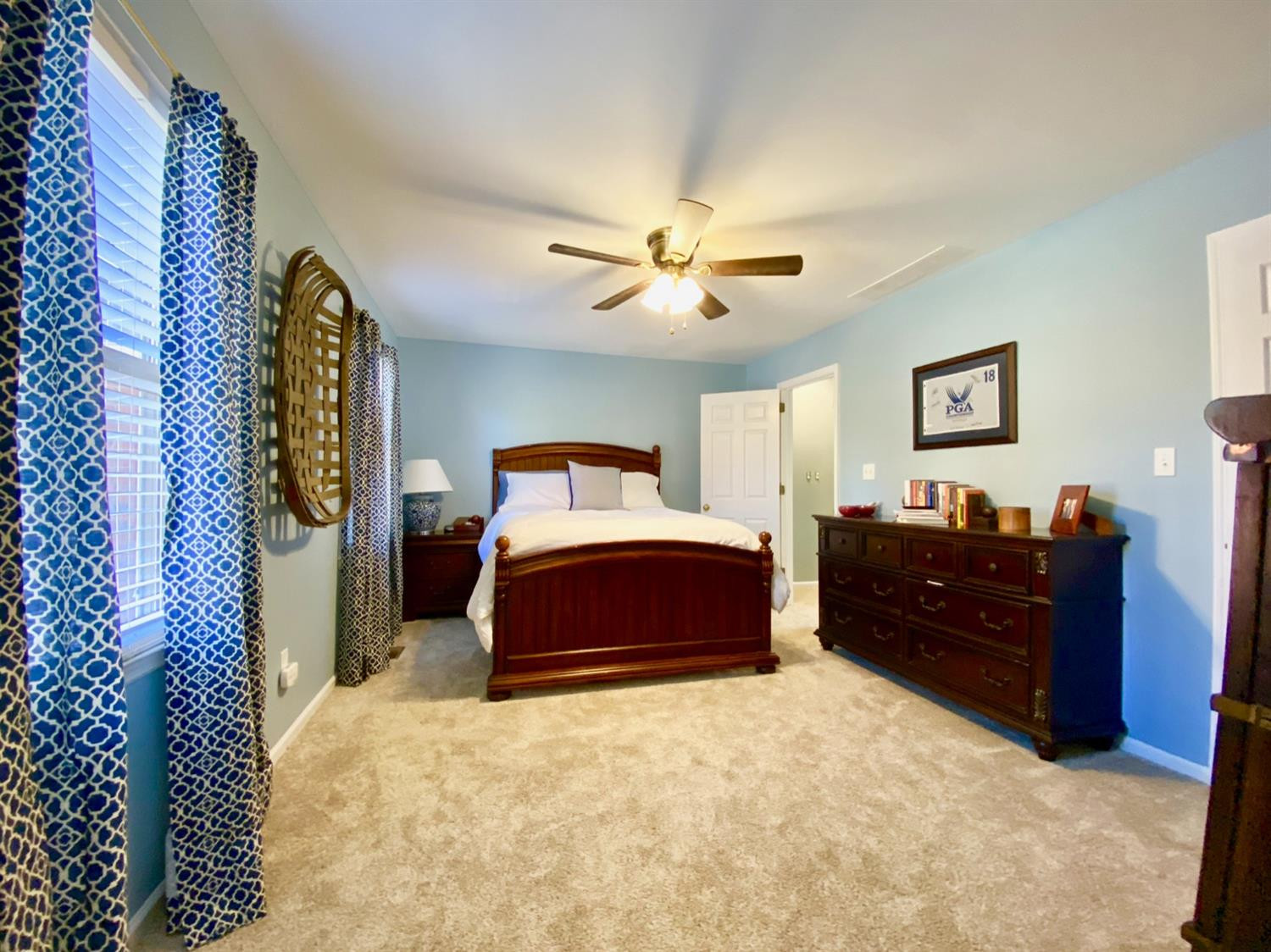 1312 Gray Hawk Road, Unit C Lexington, KY 40502 - Photo 16 of 21 Photo 16