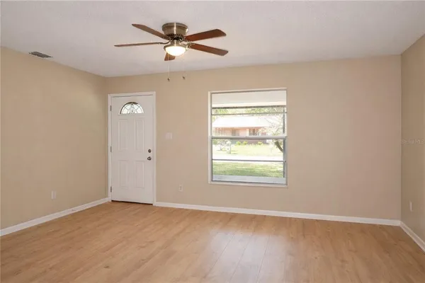 $249,700 | 14670 Douglas Drive, Dade City, FL 33523