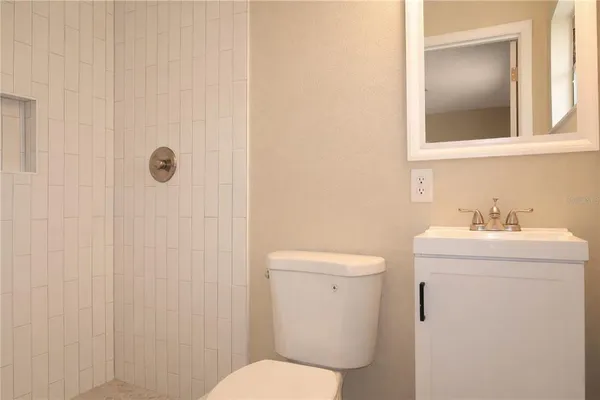 $249,700 | 14670 Douglas Drive, Dade City, FL 33523