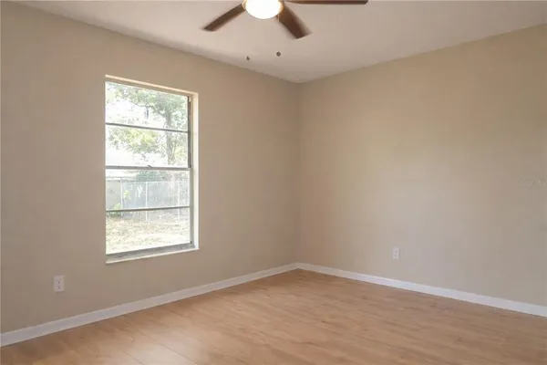$249,700 | 14670 Douglas Drive, Dade City, FL 33523