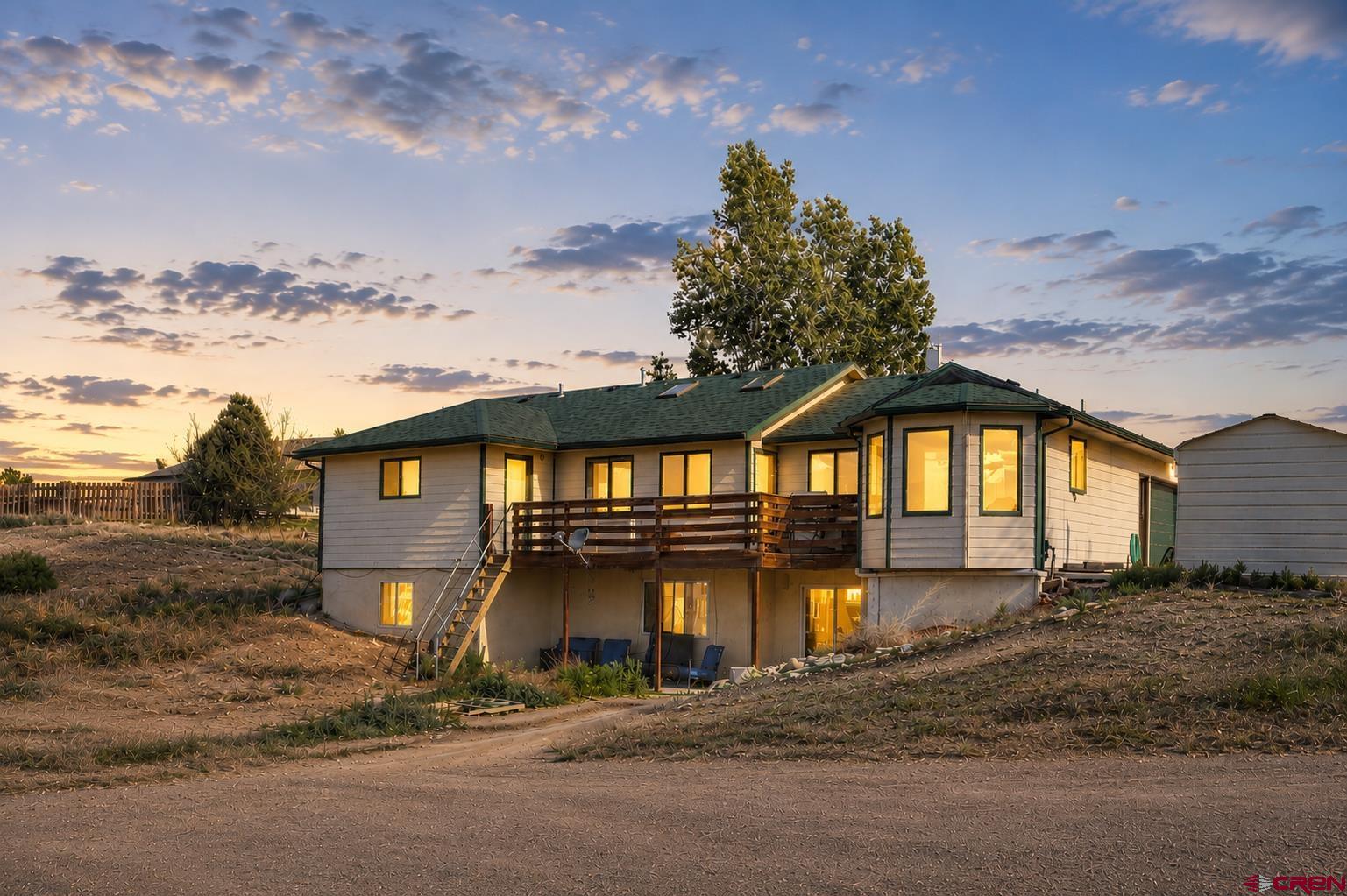 67585 Liberty Road Montrose, CO 81401 - Photo 1 of 23 Gallery Image 1