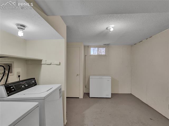 604 Yellowstone Road Colorado Springs, CO 80910 - Photo 21 of 30