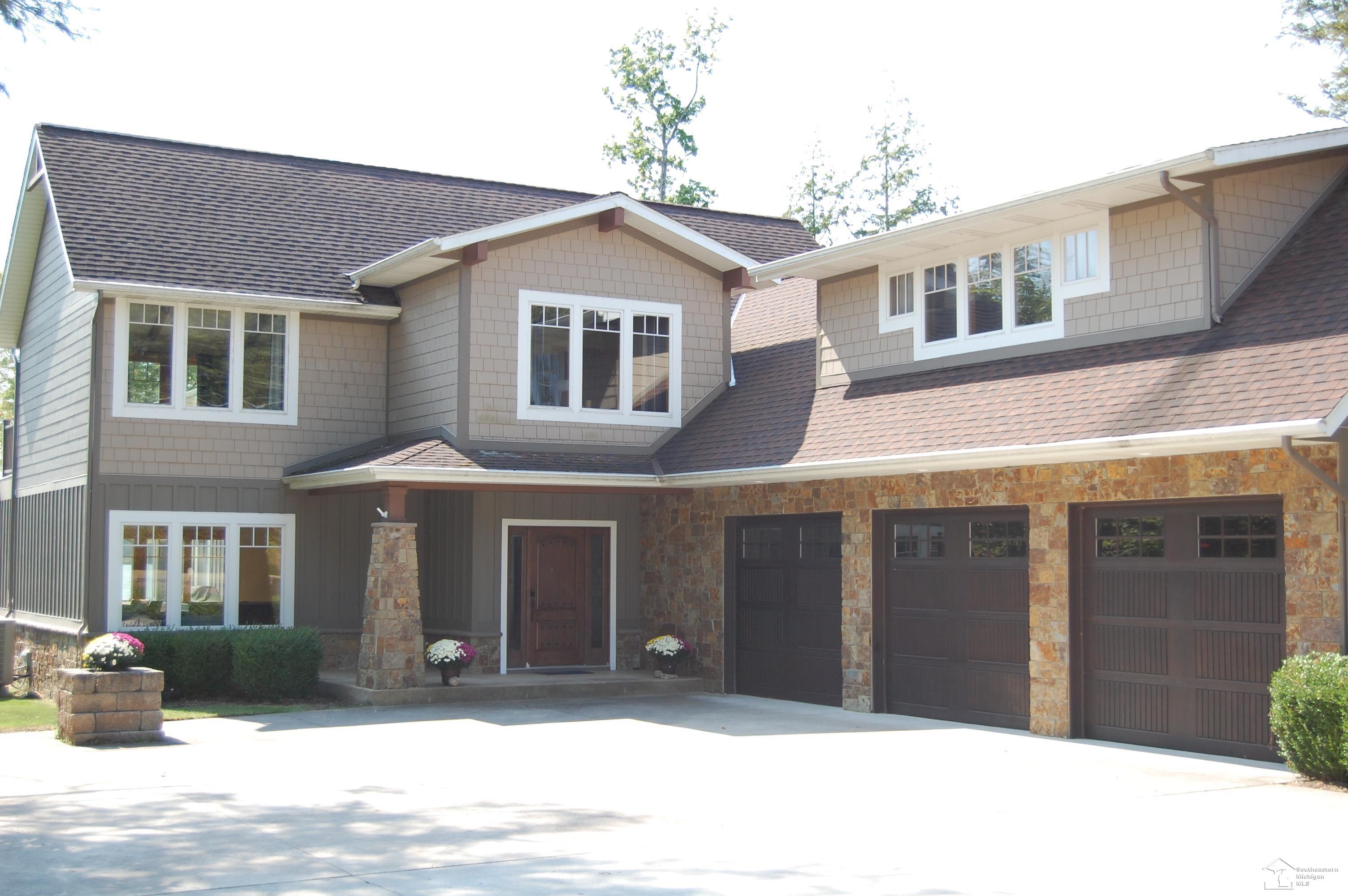 6411 South Shields Road Pentwater, MI 49449 - Photo 2 of 66 50155647-f9601193-9628-451b-9c21-96ab3e85c0d4.JPG