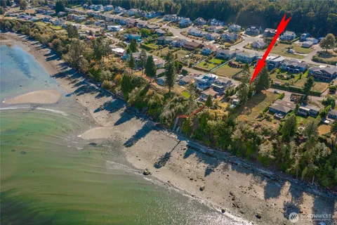 $875,000 | 6887 Holeman Avenue, Blaine, WA 98230