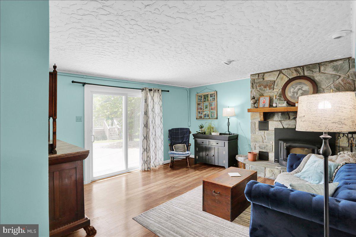 113 Walnut Road Hamburg, PA 19526 - Photo 24 of 41 Gallery Image 24