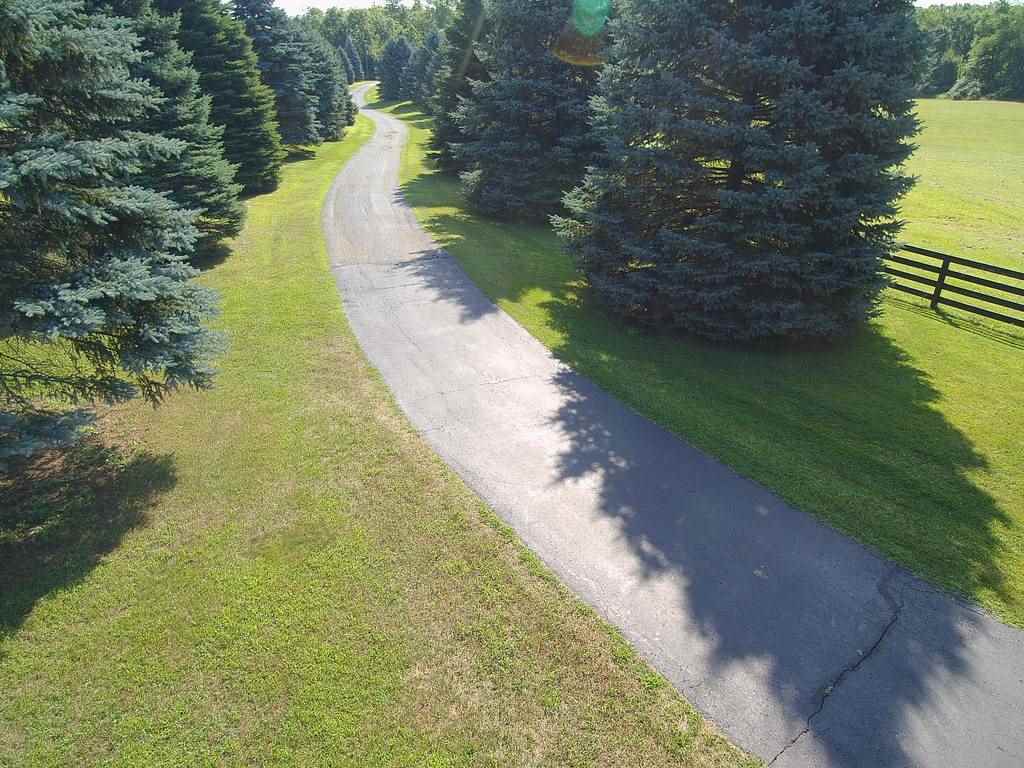 4703 Lake George Road Oxford, MI 48370 - Photo 60 of 72 Gallery Image 60