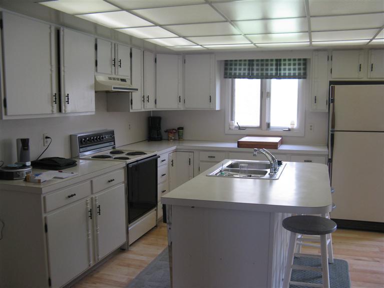 5845 Cascade Road Southeast Grand Rapids, MI 49546 - Photo 3 of 11 Additional Photo