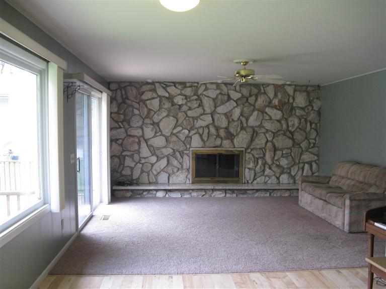5845 Cascade Road Southeast Grand Rapids, MI 49546 - Photo 4 of 11 Additional Photo