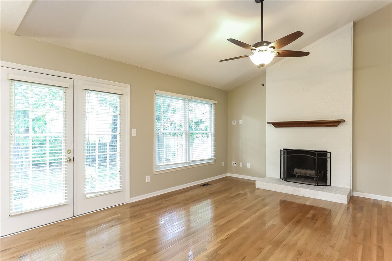 2357 Declaration Drive Raleigh, NC 27615 - Photo 2 of 24 Photo 2
