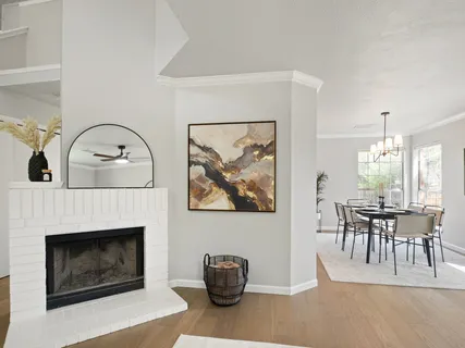 $699,999 | 6420 Wareham Lane, Austin, TX 78739