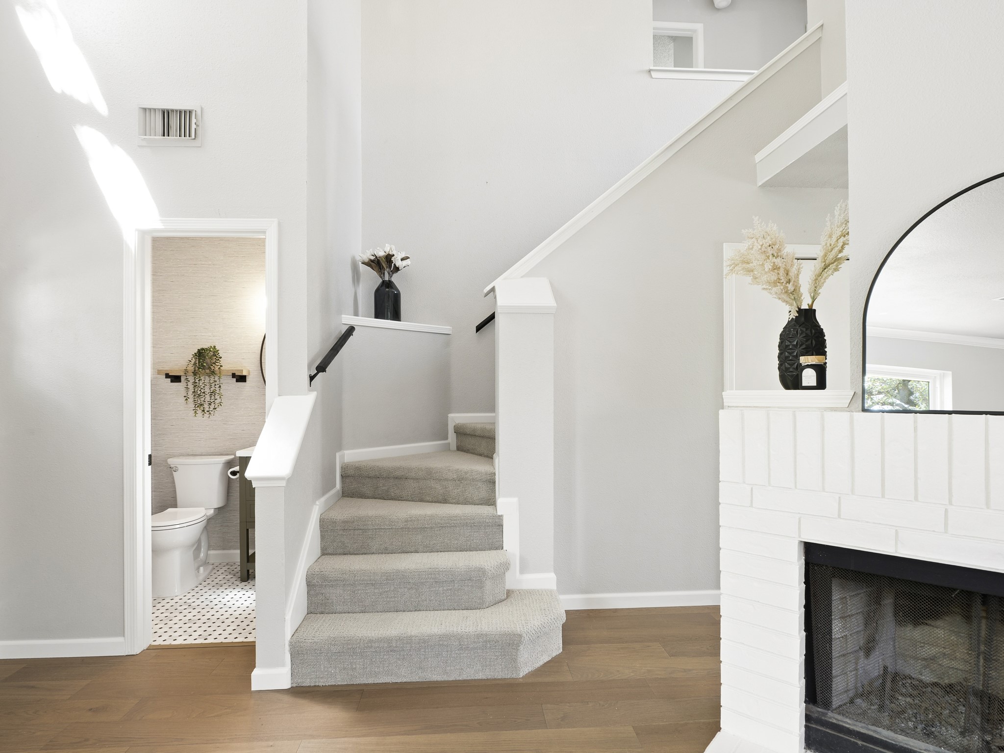 6420 Wareham Lane Austin, TX 78739 - Photo 12 of 34
