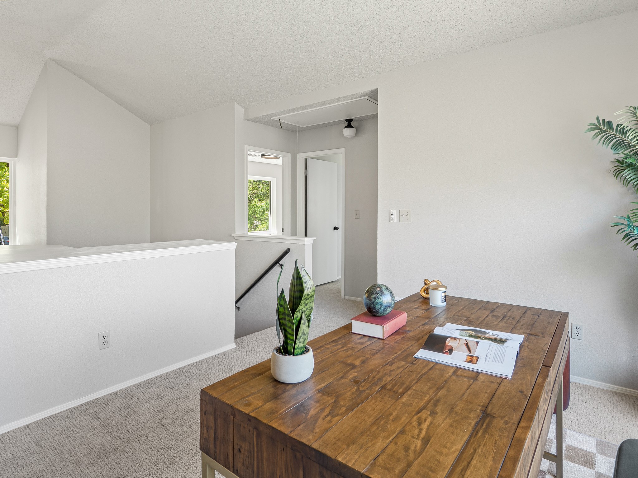 6420 Wareham Lane Austin, TX 78739 - Photo 14 of 34