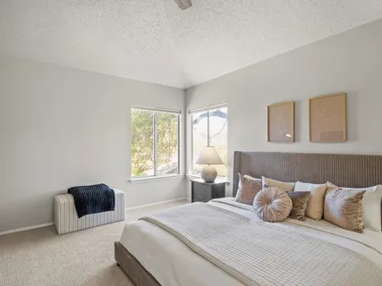 $699,999 | 6420 Wareham Lane, Austin, TX 78739