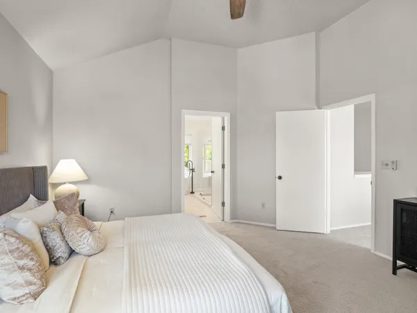 $715,000 | 6420 Wareham Lane, Austin, TX 78739