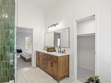 $699,999 | 6420 Wareham Lane, Austin, TX 78739