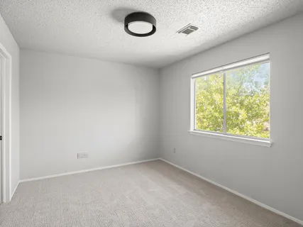 $699,999 | 6420 Wareham Lane, Austin, TX 78739