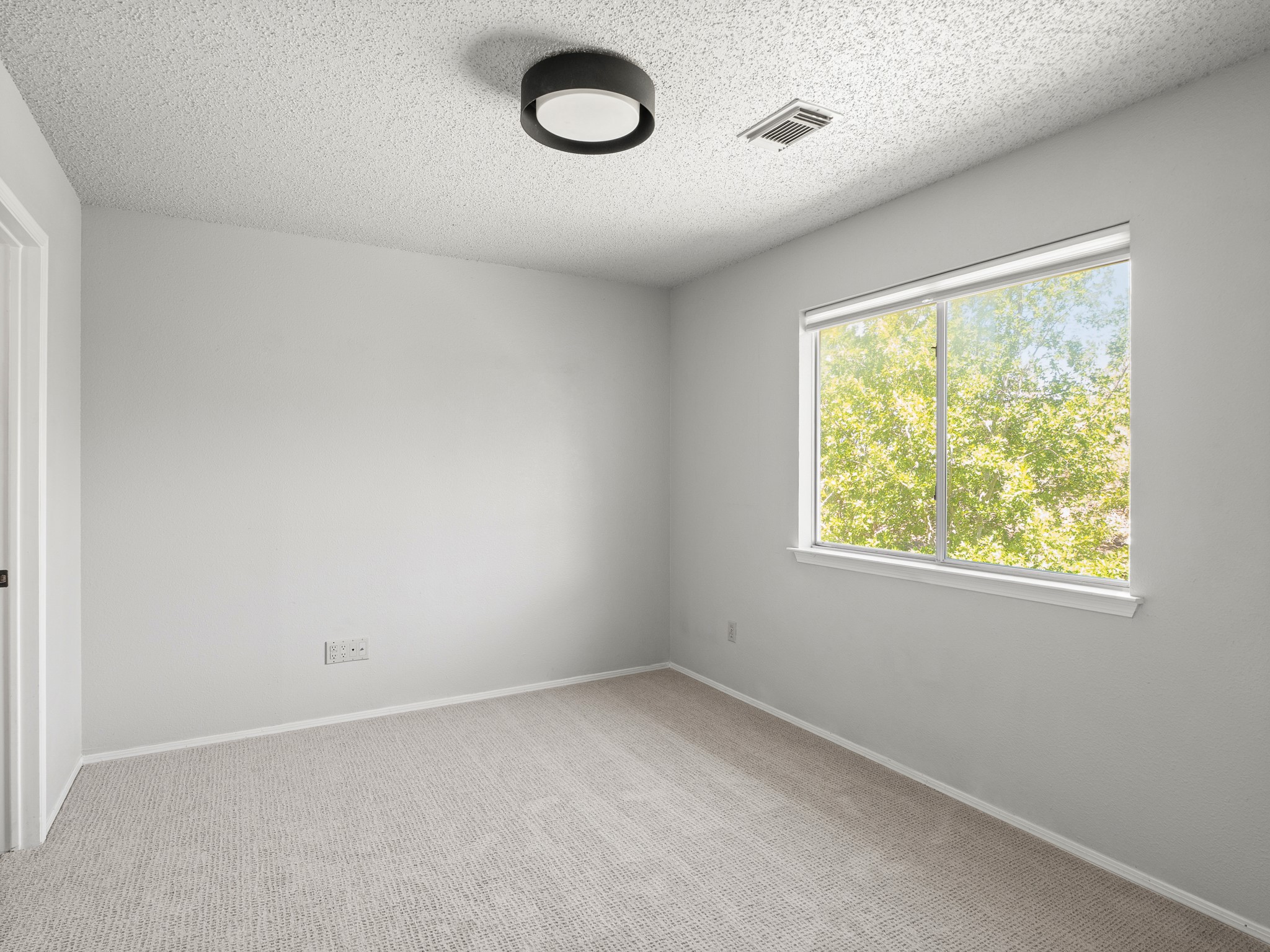 6420 Wareham Lane Austin, TX 78739 - Photo 21 of 34 second bed