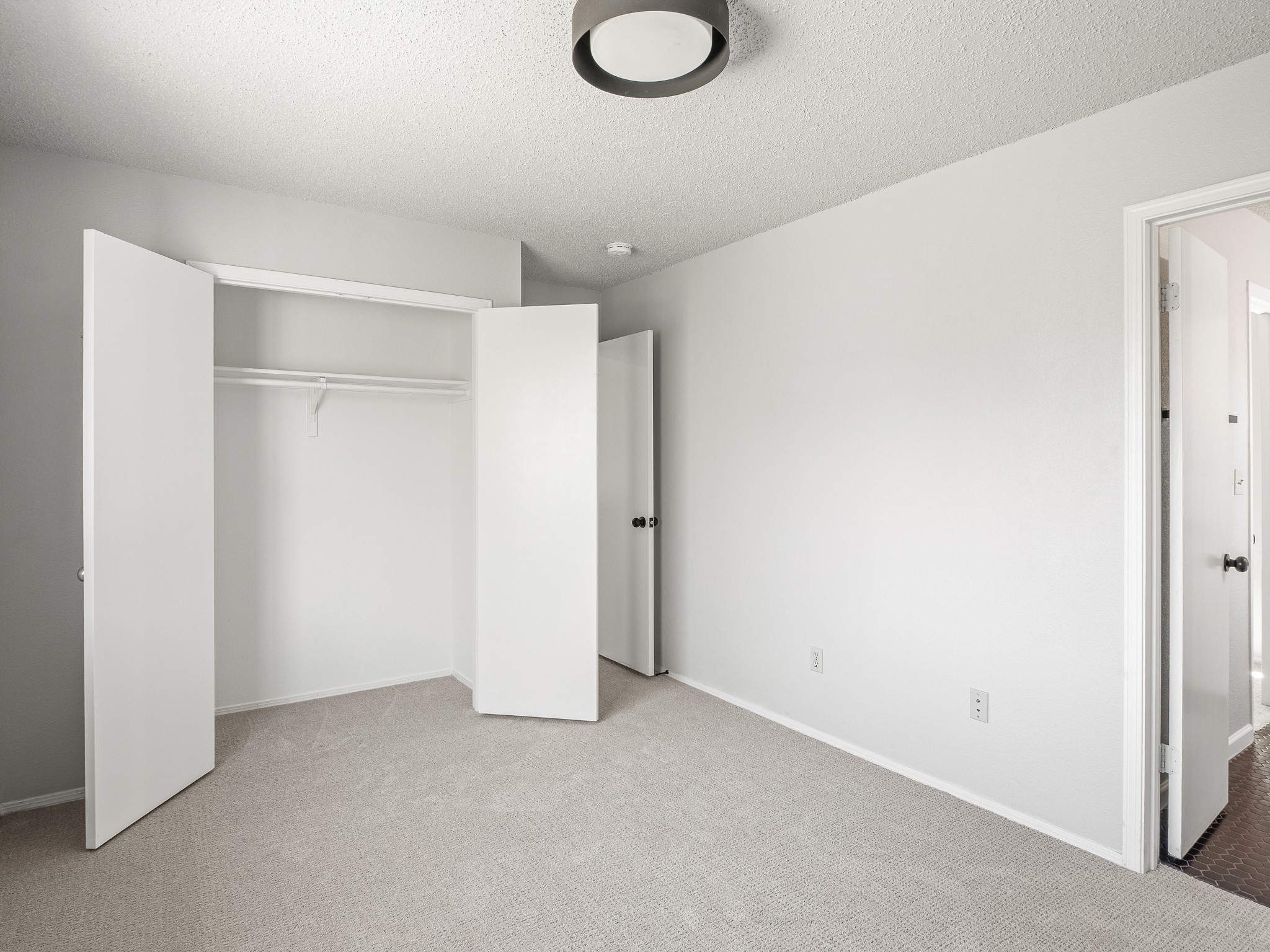 6420 Wareham Lane Austin, TX 78739 - Photo 22 of 34 second bed