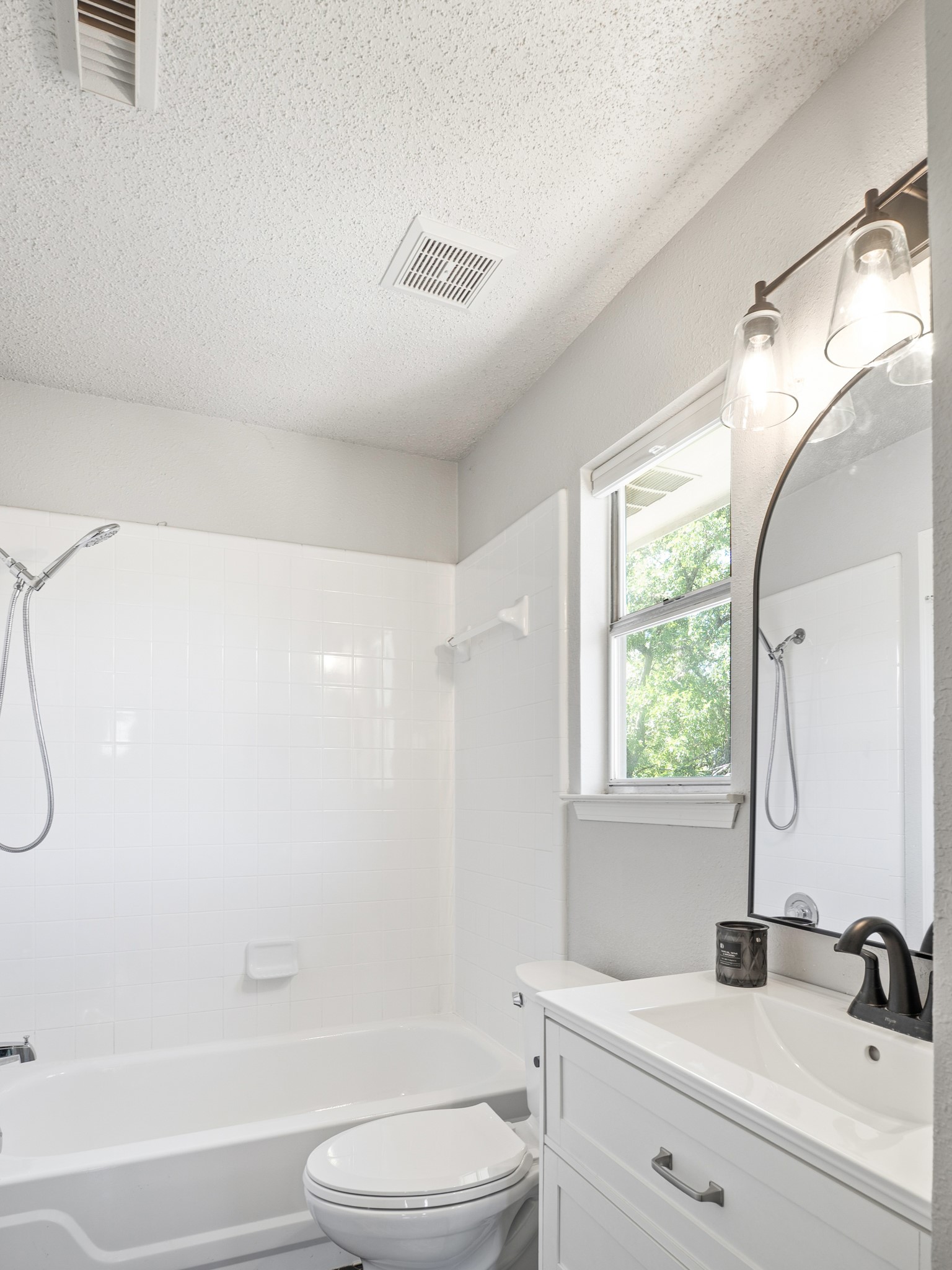 6420 Wareham Lane Austin, TX 78739 - Photo 23 of 34 second full bath