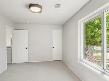 $699,999 | 6420 Wareham Lane, Austin, TX 78739