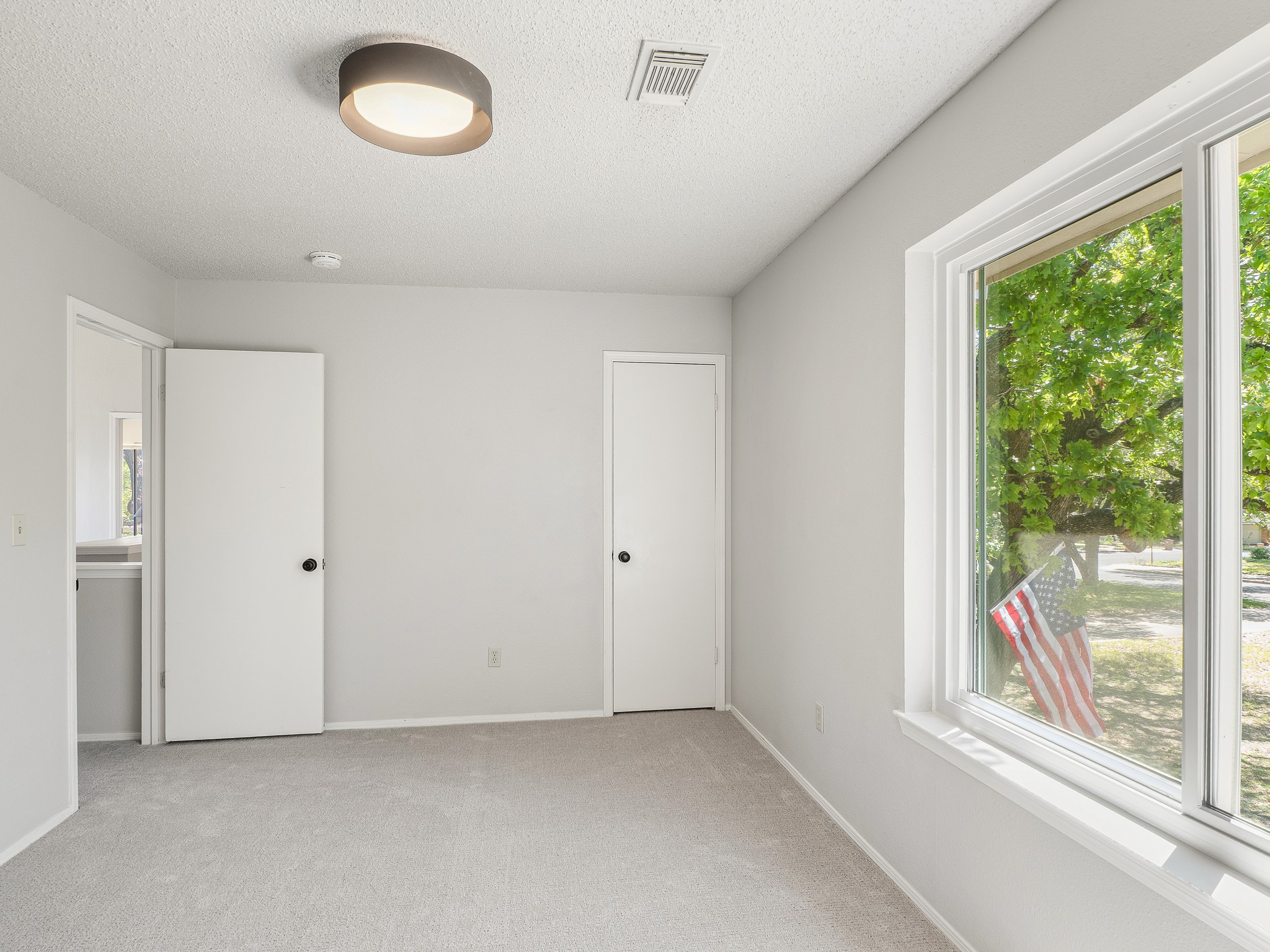 6420 Wareham Lane Austin, TX 78739 - Photo 25 of 34 third bed