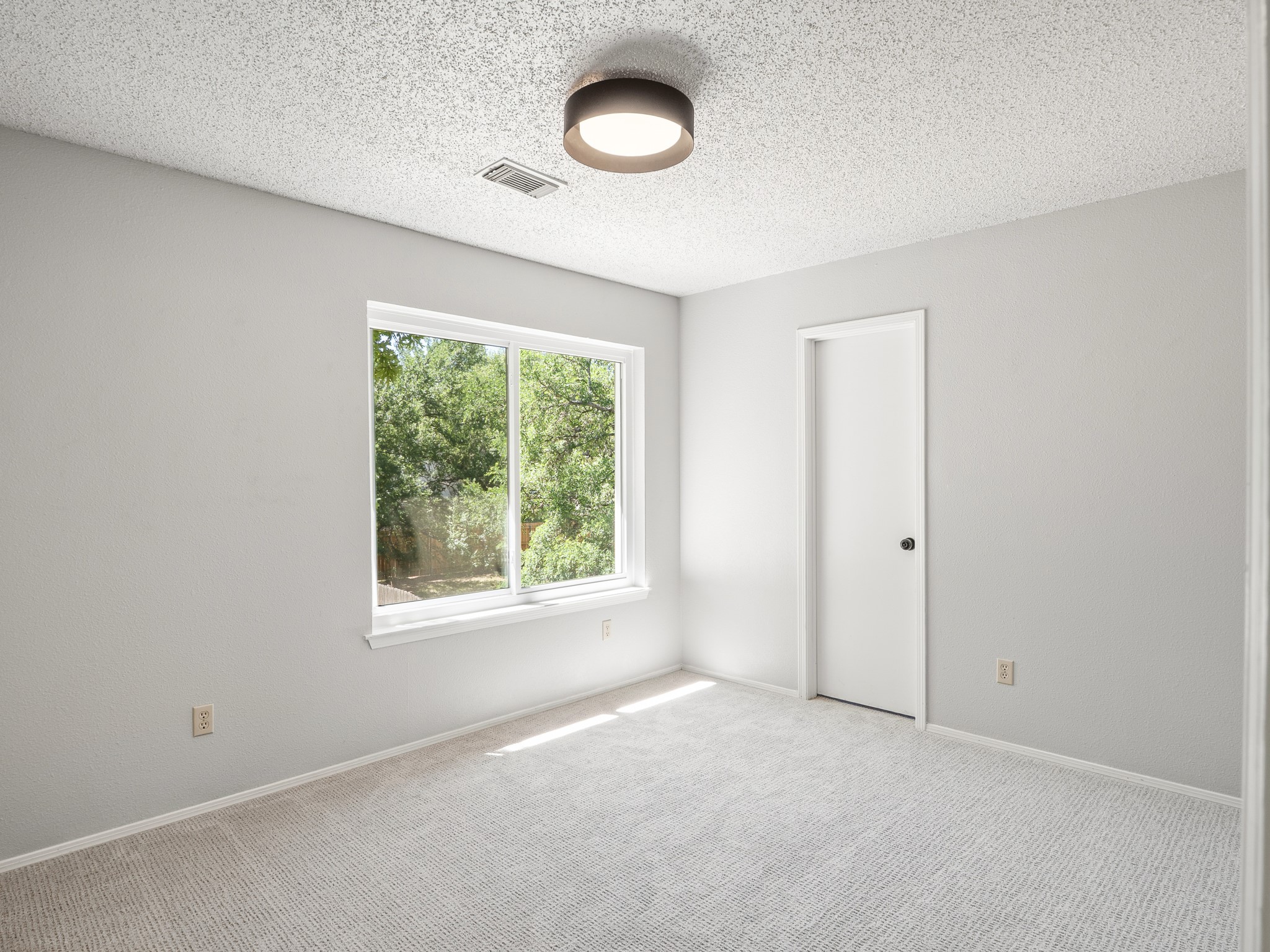 6420 Wareham Lane Austin, TX 78739 - Photo 26 of 34 third bed