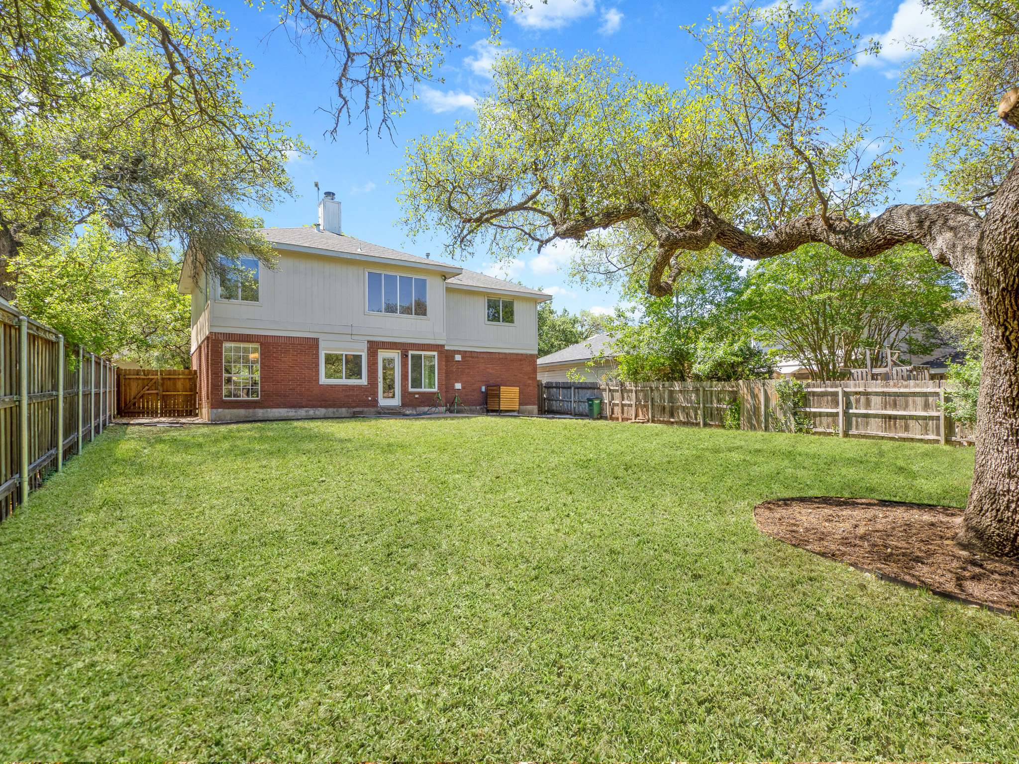 6420 Wareham Lane Austin, TX 78739 - Photo 29 of 34