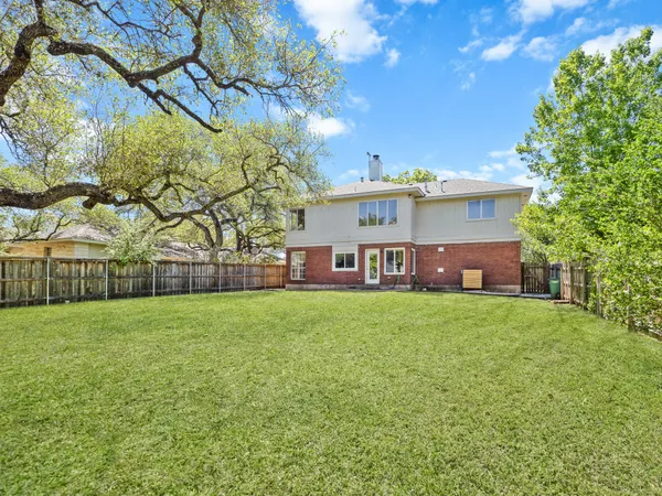 $715,000 | 6420 Wareham Lane, Austin, TX 78739