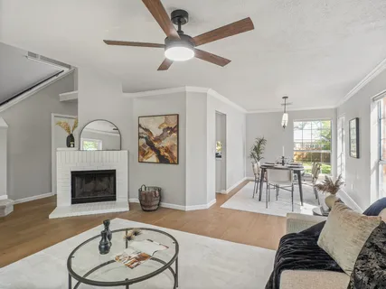 $699,999 | 6420 Wareham Lane, Austin, TX 78739