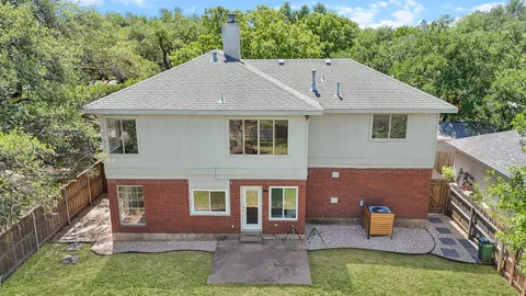 $699,999 | 6420 Wareham Lane, Austin, TX 78739