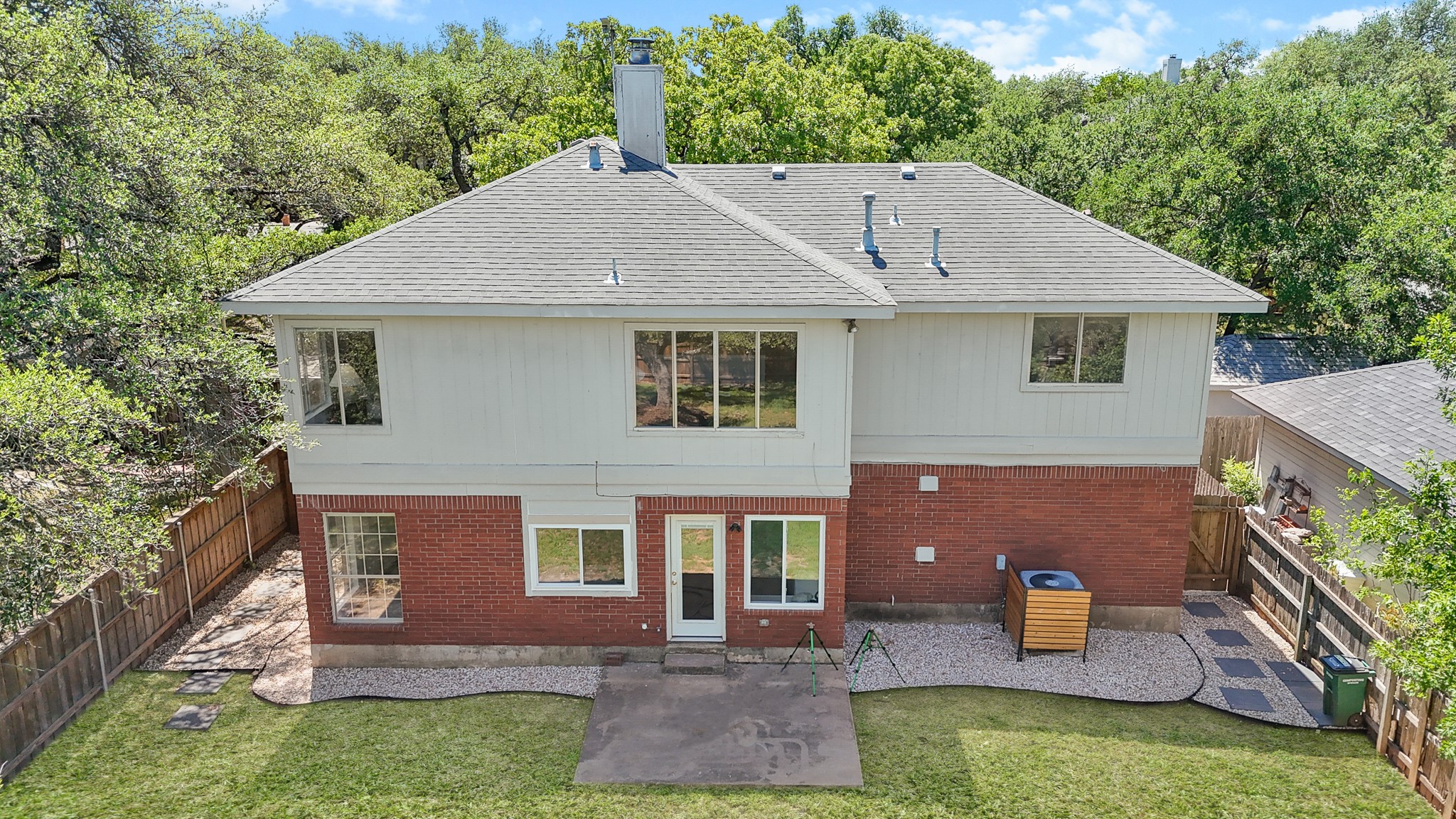 6420 Wareham Lane Austin, TX 78739 - Photo 31 of 34