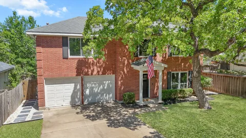 $699,999 | 6420 Wareham Lane, Austin, TX 78739