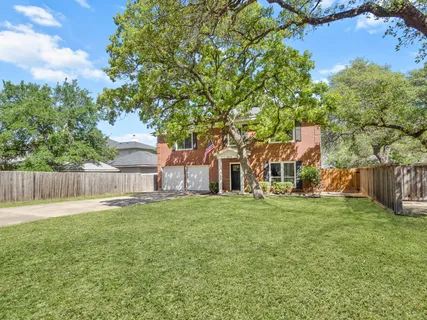 $699,999 | 6420 Wareham Lane, Austin, TX 78739