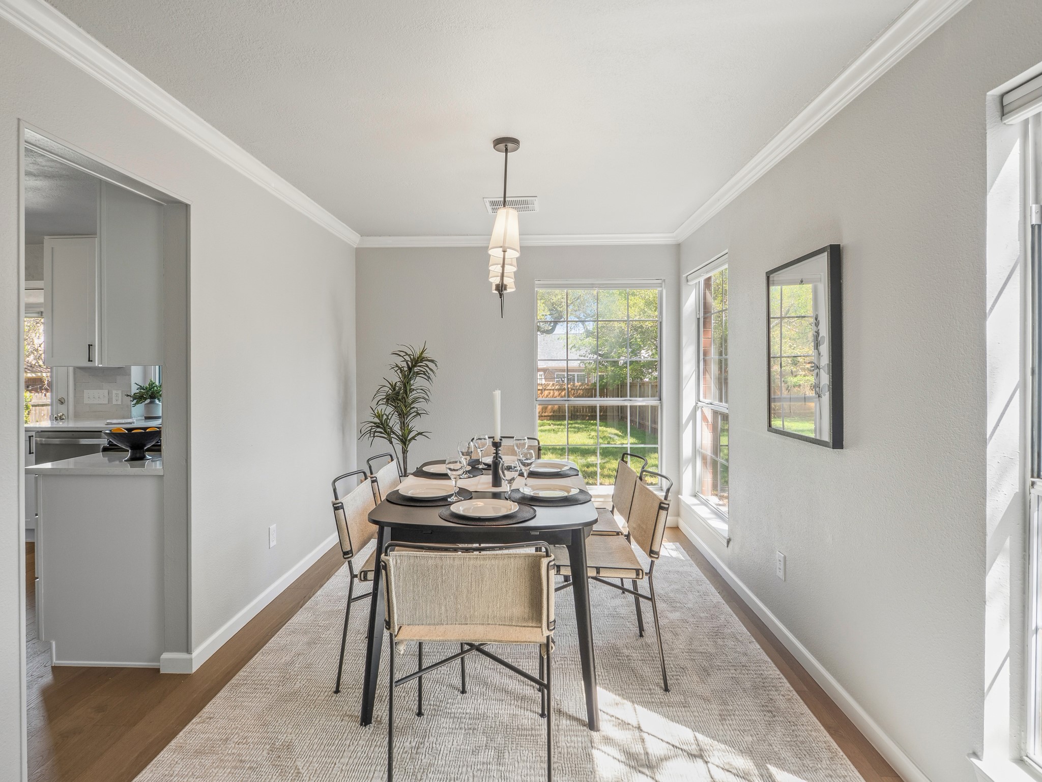 6420 Wareham Lane Austin, TX 78739 - Photo 5 of 34