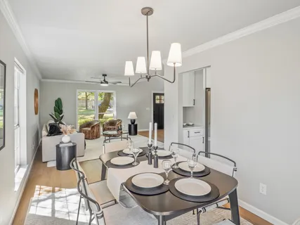 $699,999 | 6420 Wareham Lane, Austin, TX 78739
