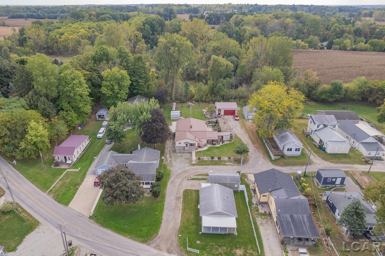 4495 Woerner Road Manitou Beach, MI 49253 - Photo 53 of 58 50157123-5da794ff-5b5f-4f15-9f4c-78a683d45349.JPG