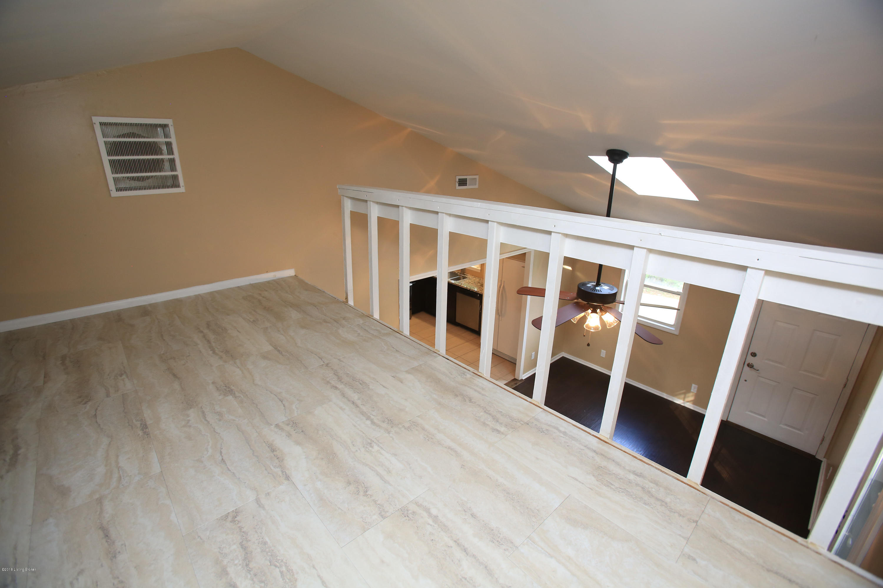 1414 Mark Trail Road Louisville, KY 40242 - Photo 34 of 45 marktrail-133