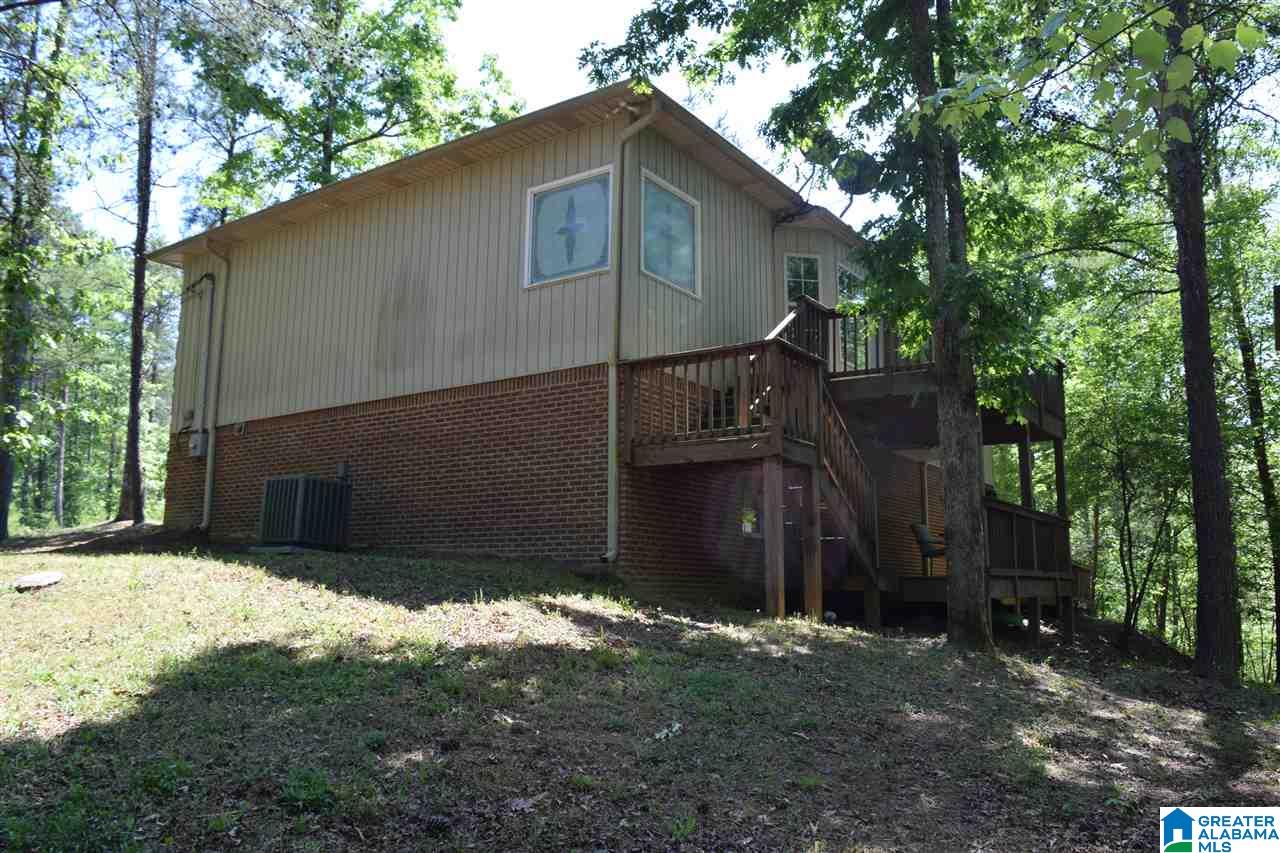188 Blount Ridge Drive Warrior, AL 35180 - Photo 6 of 39