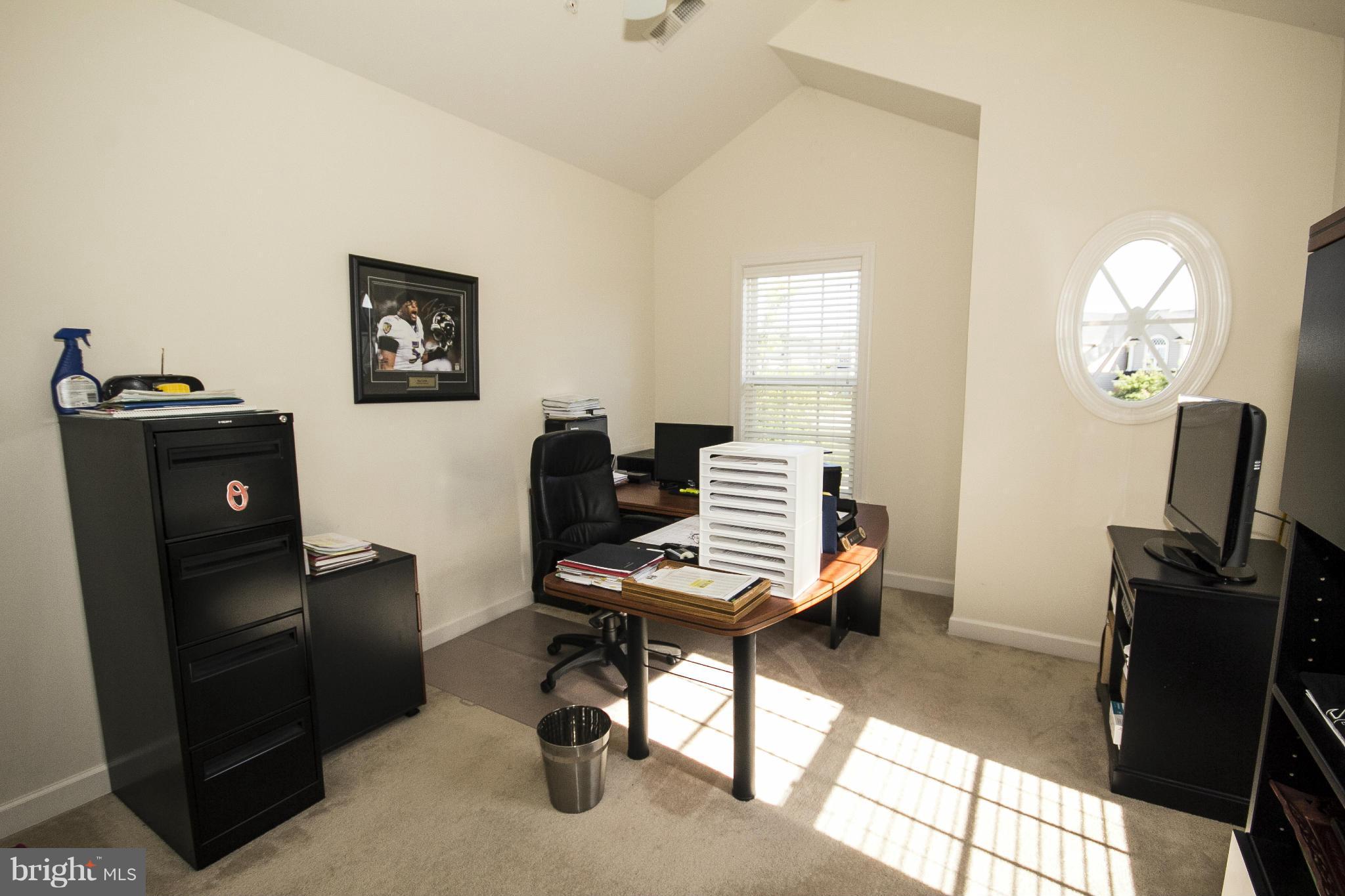 8347 Meadowsweet Road Baltimore, MD 21208 - Photo 18 of 28 Interior (General)
