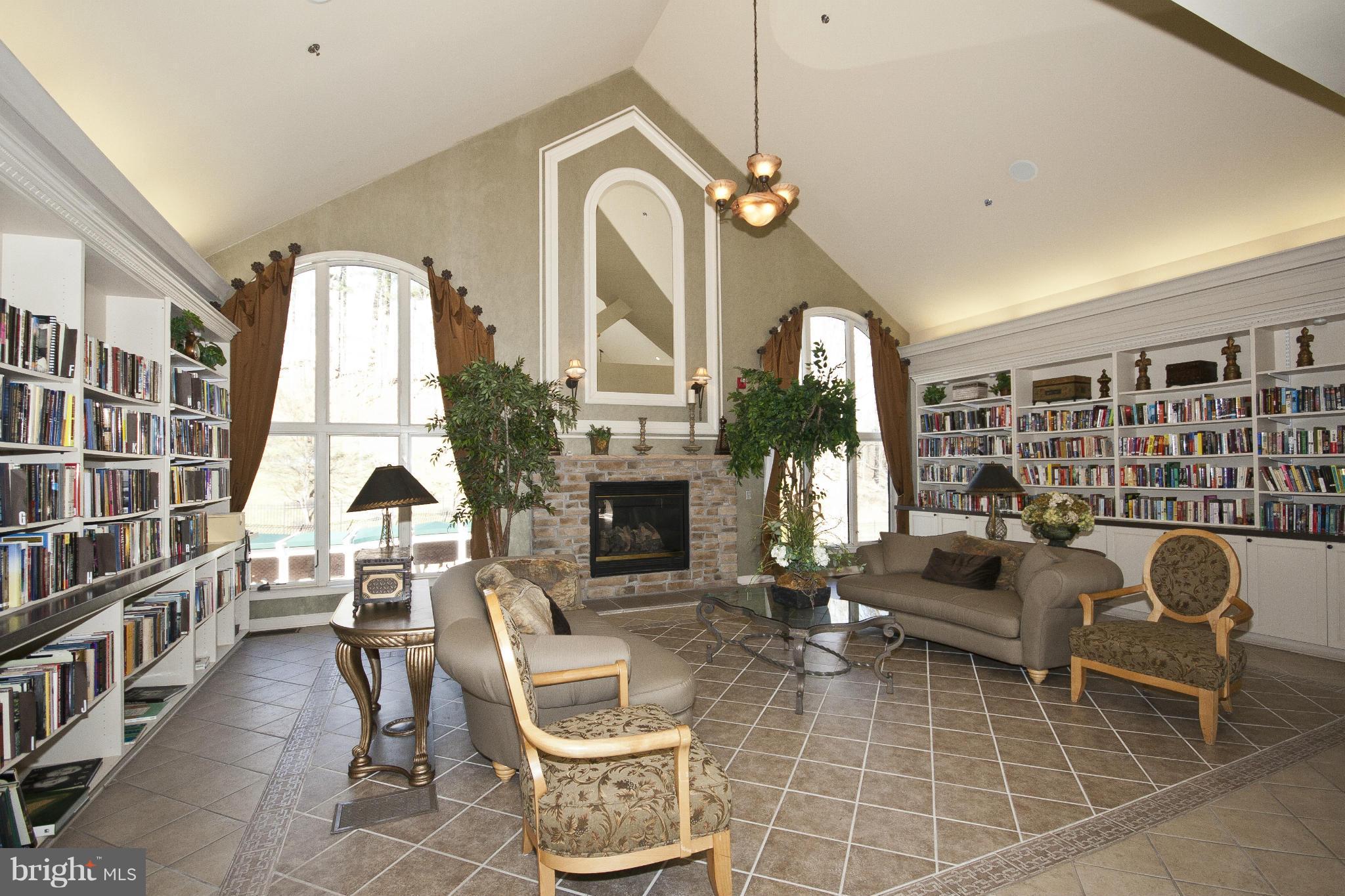 8347 Meadowsweet Road Baltimore, MD 21208 - Photo 27 of 28 View