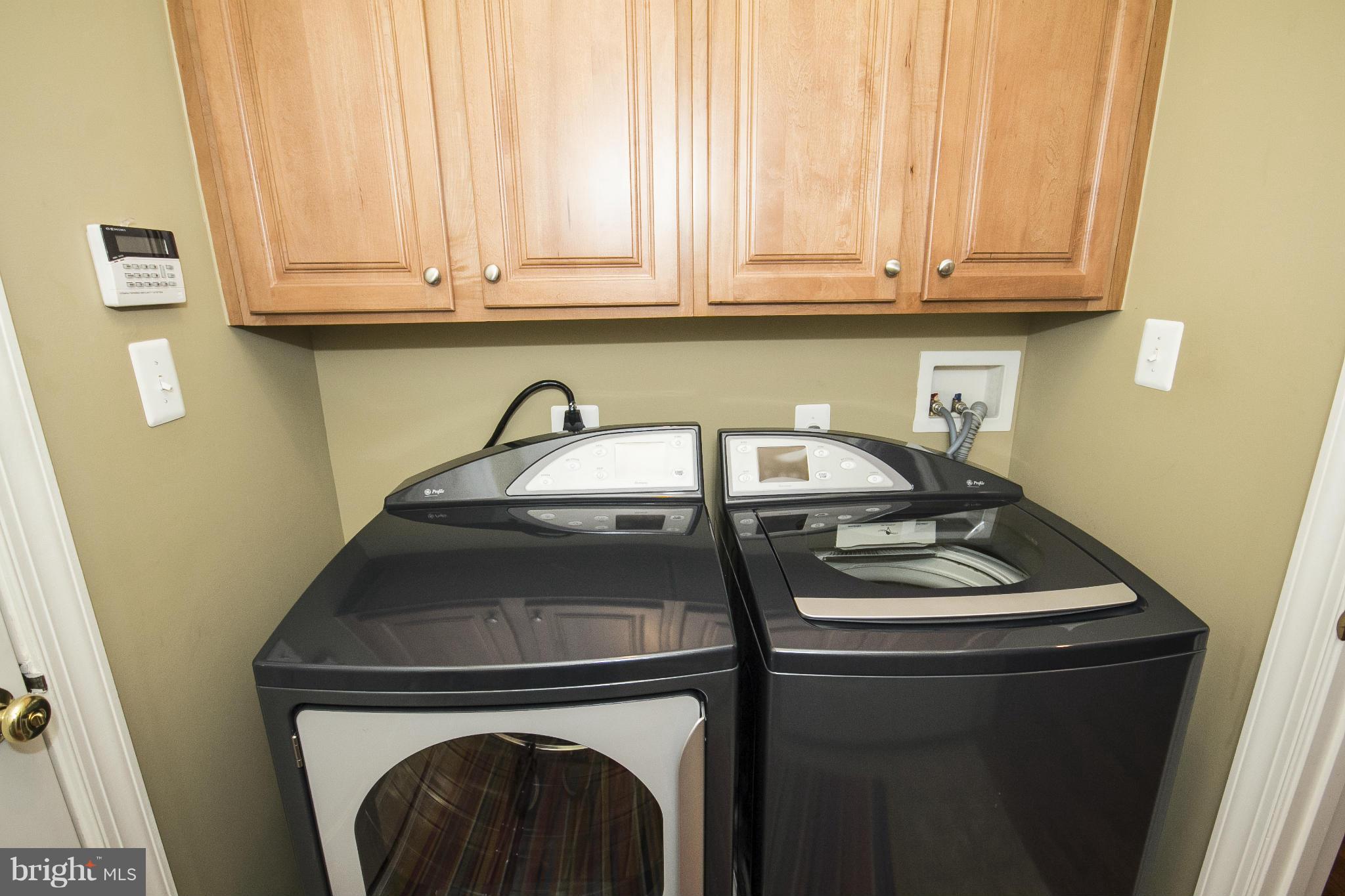 8347 Meadowsweet Road Baltimore, MD 21208 - Photo 7 of 28 Interior (General)