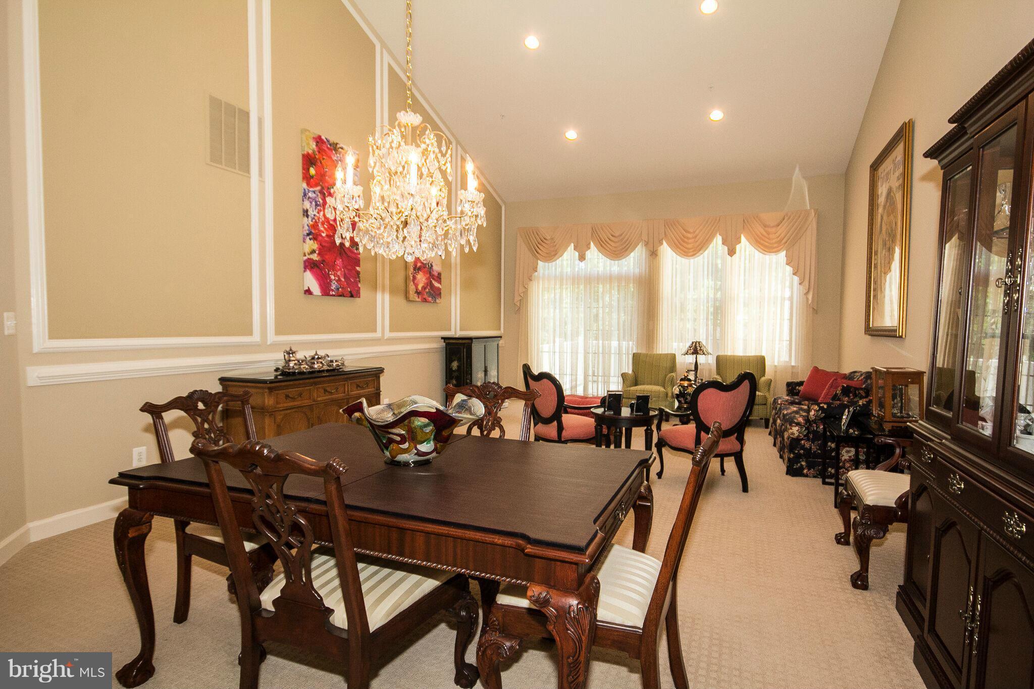 8347 Meadowsweet Road Baltimore, MD 21208 - Photo 8 of 28 View