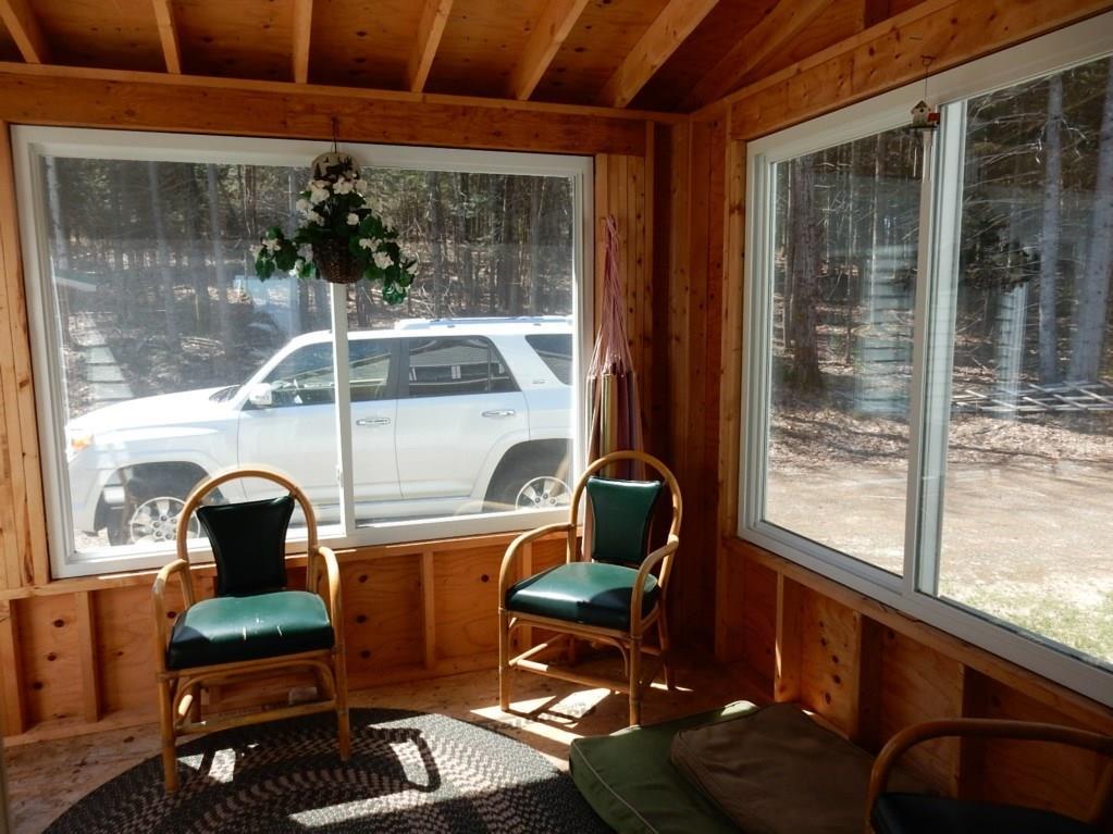 28 Upton Hill Road Newry, ME 04261 - Photo 11 of 30 Photo