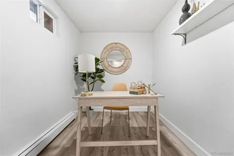 $420,000 | 1755 Gilpin Street, Unit B, Denver, CO 80218