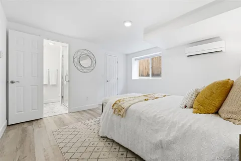 $420,000 | 1755 Gilpin Street, Unit B, Denver, CO 80218